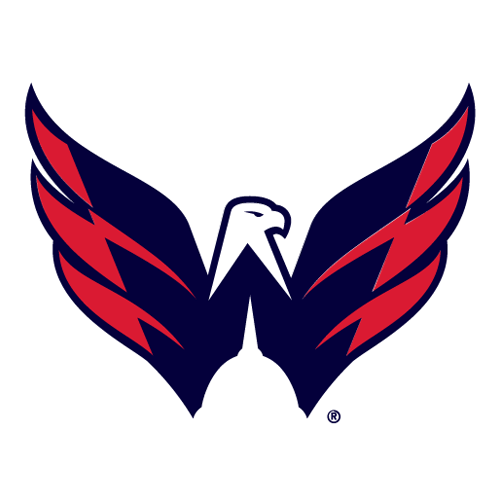 Capitals